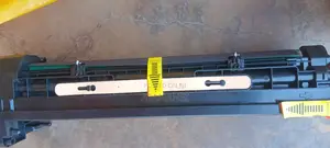Drum Cartridge for Xorex Printer