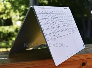 New Laptop Dell XPS 13 7390 16GB Intel Core i7 SSD 512GB