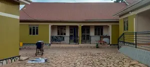 14bdrm Bungalow in Rubaga for sale