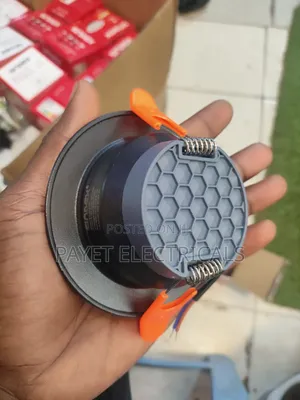 Led Spot Light/Down Light for 3colours