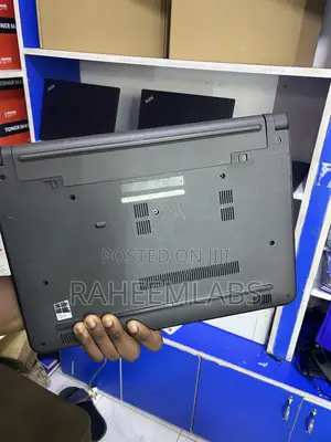 Laptop Dell Latitude 13 3340 8GB Intel Core i3 HDD 500GB