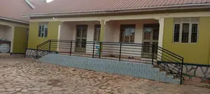 14bdrm Bungalow in Rubaga for sale