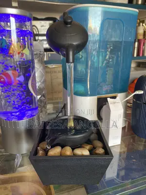 Humidifier