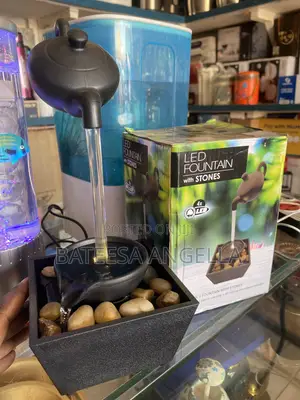 Humidifier