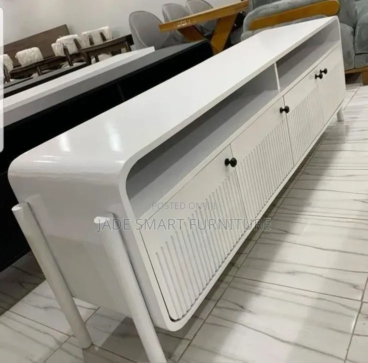 Jade Smart Furniture
