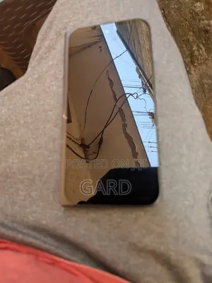 Google Pixel 9 Pro Fold 512 GB Black