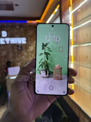 Vivo V60 512 GB