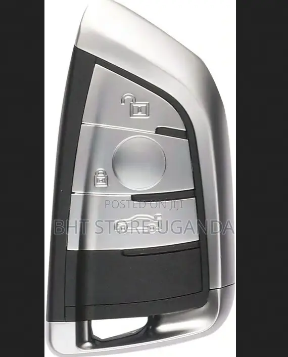 Autel Ikeyrz3t Smart Key