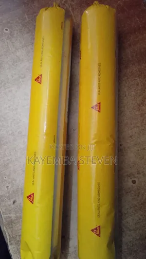 Sika Flex 715 Ws