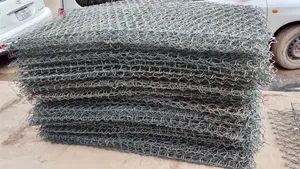Gabion Boxs