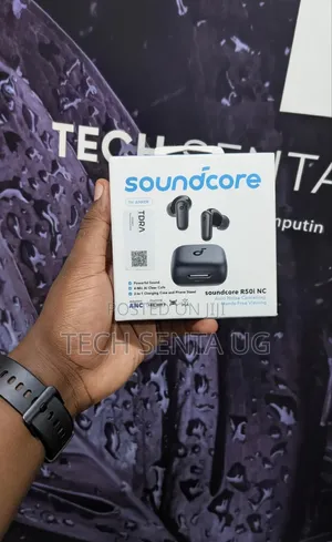 Soundcore R50i Nc