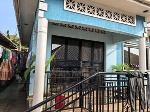 2bdrm House in Kigo, Wakiso / Wakiso for sale