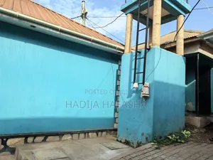 2bdrm House in Kigo, Wakiso / Wakiso for sale