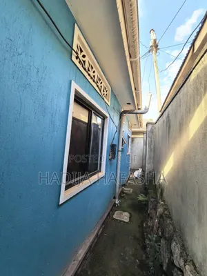 2bdrm House in Kigo, Wakiso / Wakiso for sale