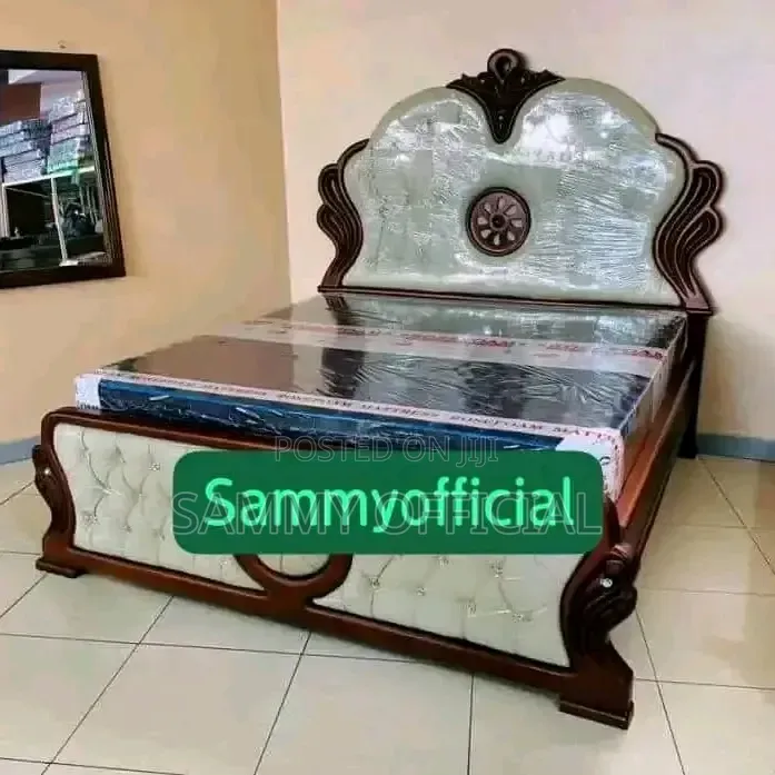 Sammyofficial Furniture