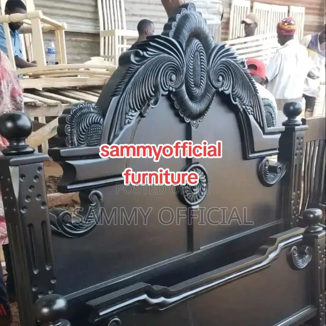 Sammyofficial Furniture