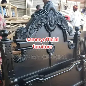 Sammyofficial Furniture