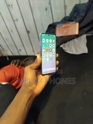 Samsung Galaxy A56 128 GB Bronze