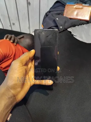 Google Pixel 6 128 GB Silver