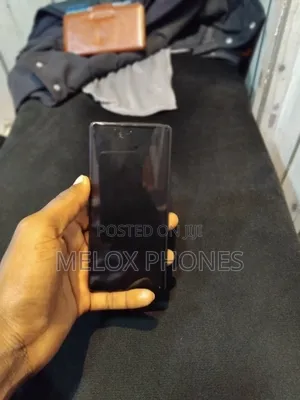 Google Pixel 6 128 GB Silver