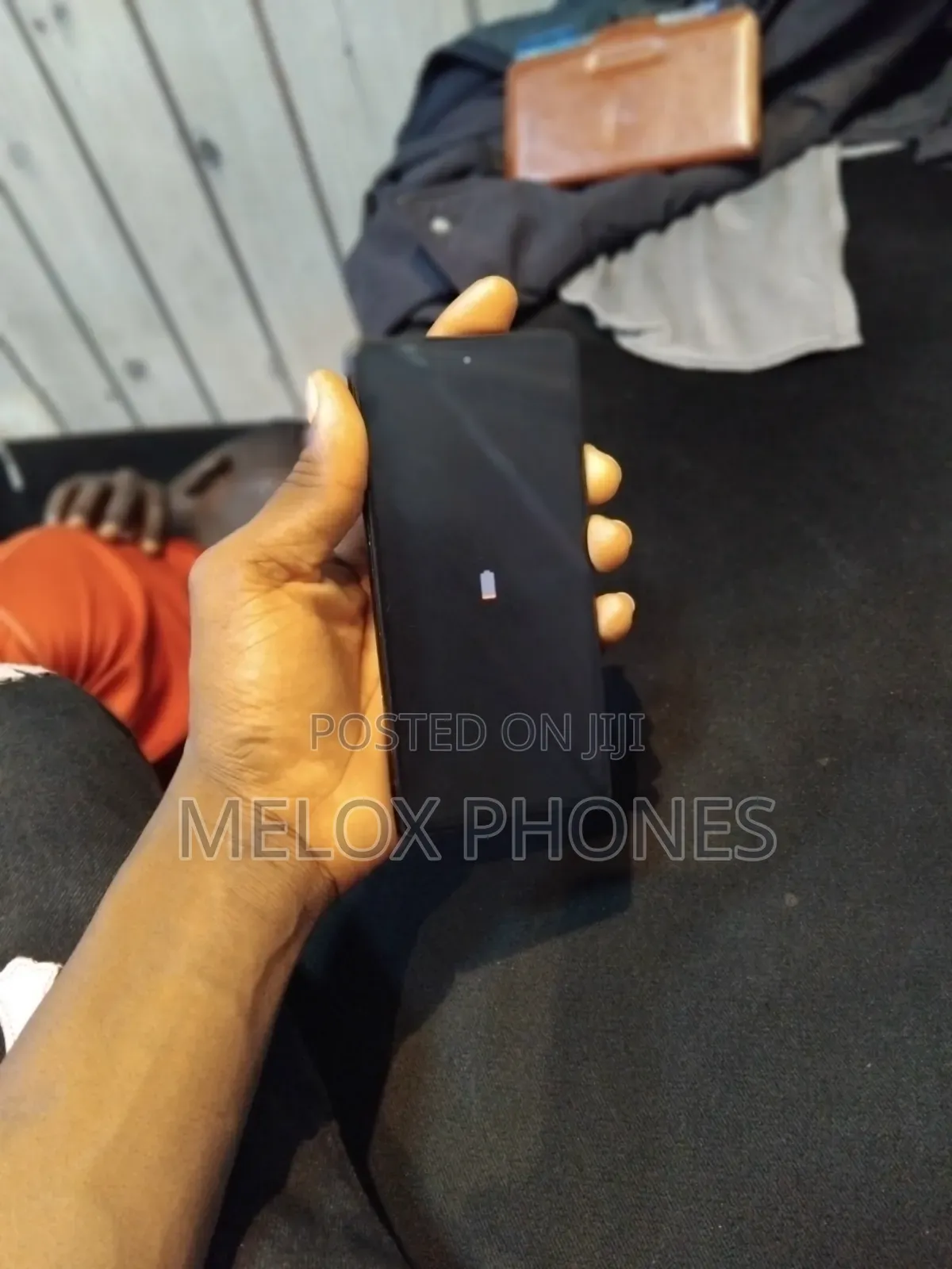 Google Pixel 6 128 GB Silver