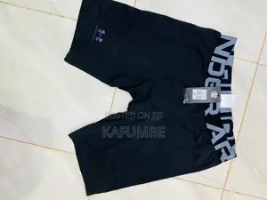 Exercise Pants