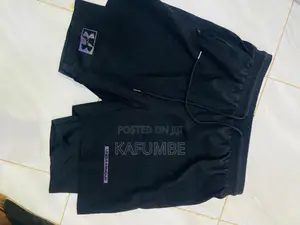 Exercise Pants