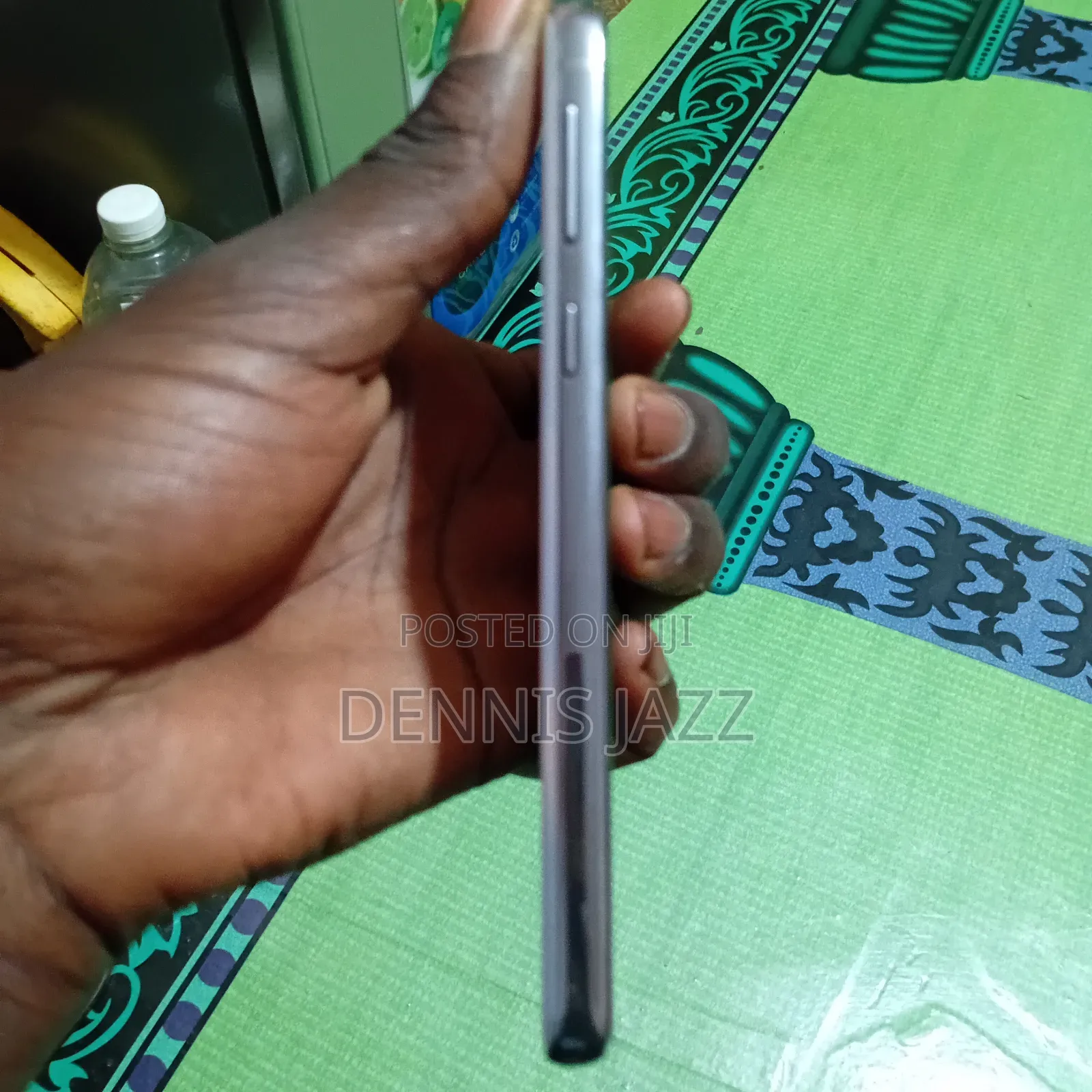 Samsung Galaxy S10 Lite 128 GB White