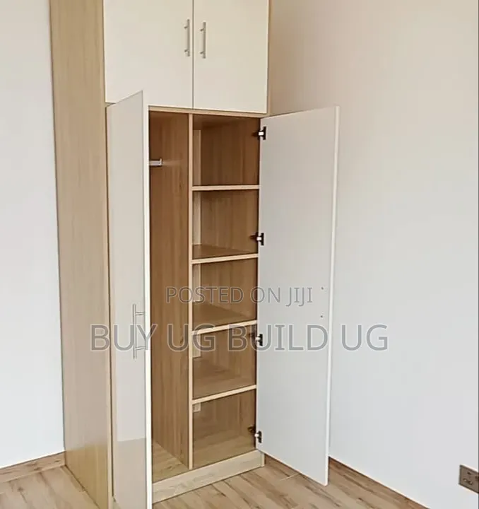 1bdrm House in Kireka Town, Central Division for rent