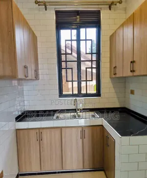1bdrm House in Kireka Town, Central Division for rent