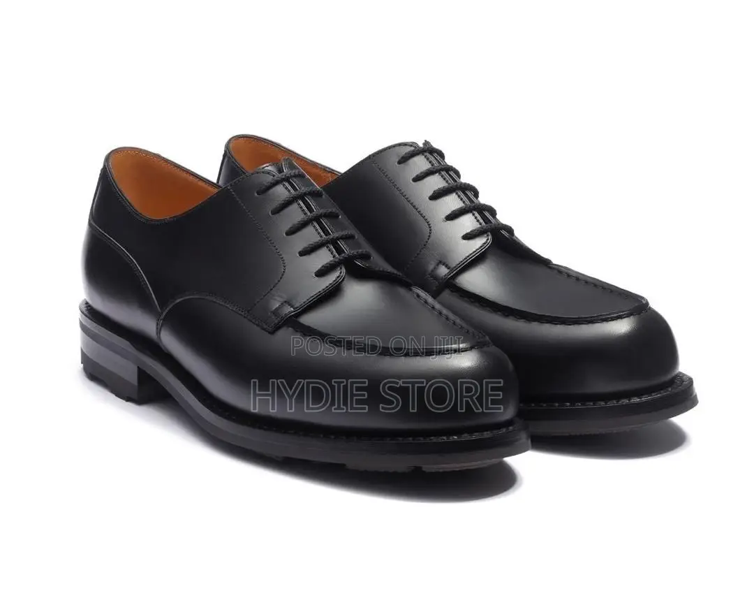 Trending Gental Men’S Shoes