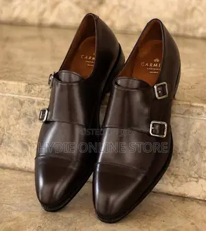 Trending Gental Men’S Shoes