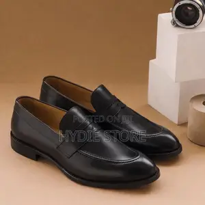 Trending Gental Men’S Shoes