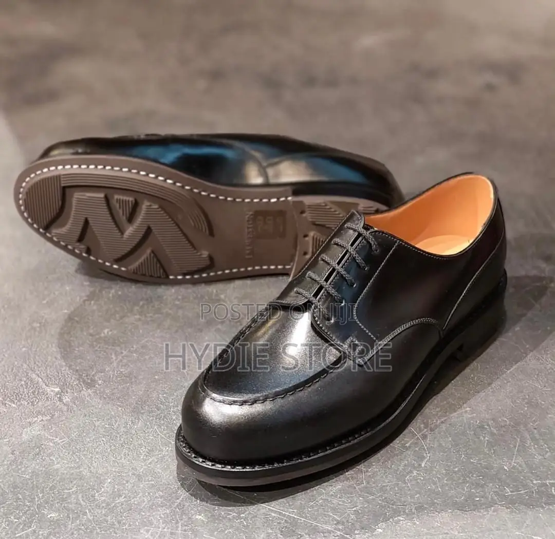 Trending Gental Men’S Shoes