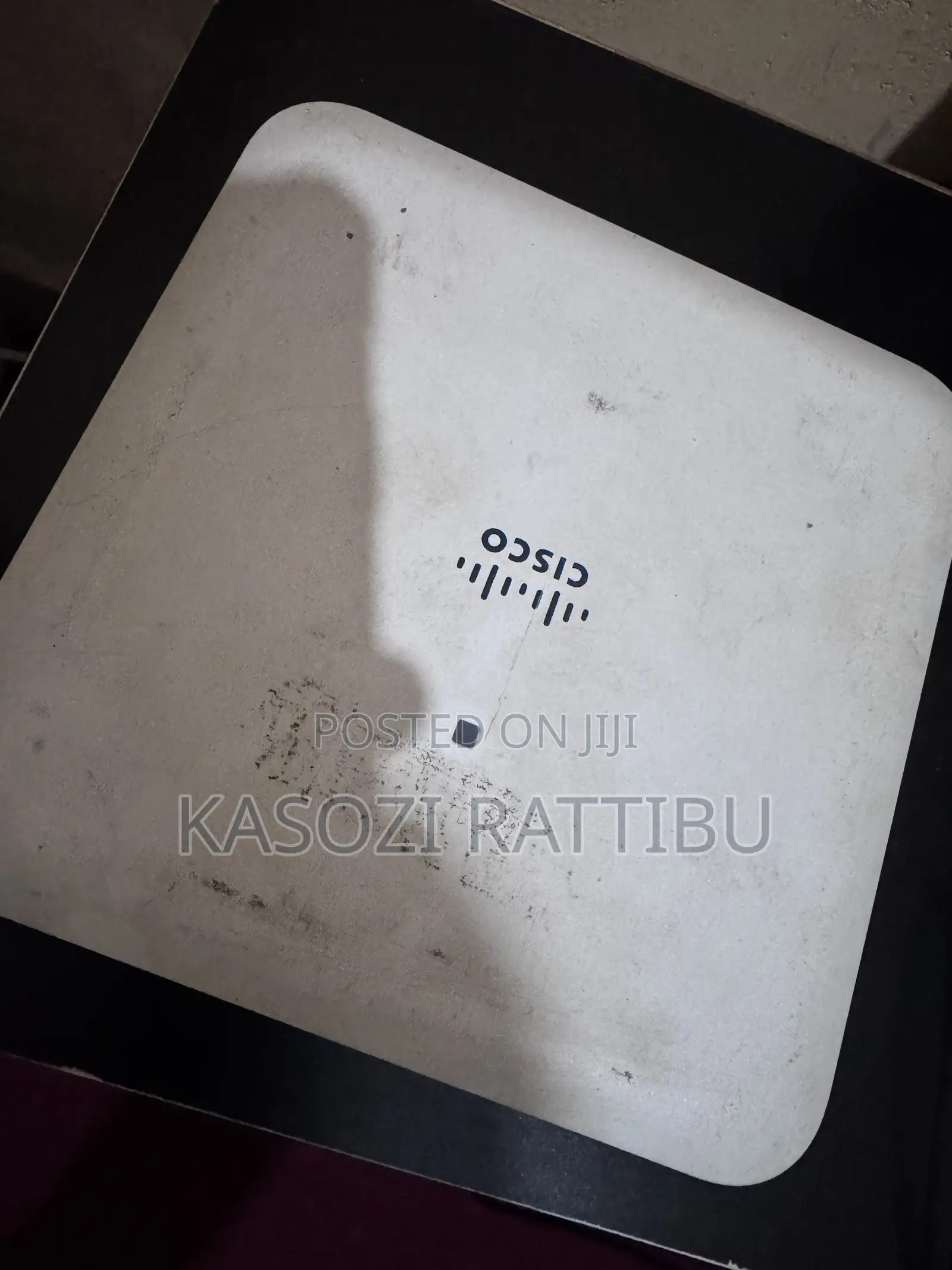Cisco Aironet 1830