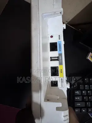 Cisco Aironet 1830