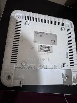 Cisco Aironet 1830