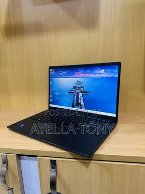 New Laptop Asus VivoBook 15 X510UQ 8GB Intel Core i7 SSD 256GB