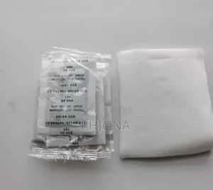 Kinoki Cleansing Foot Pad