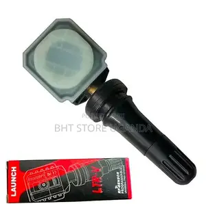 Launch X431 LTR-v Tyre Pressure TPMS Sensor