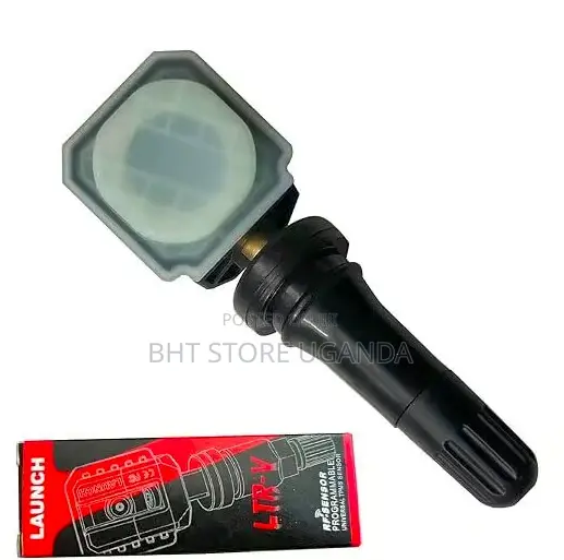 Launch X431 LTR-v Tyre Pressure TPMS Sensor