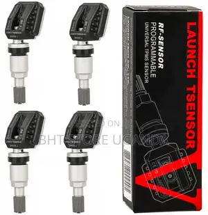 Launch X431 LTR-v Tyre Pressure TPMS Sensor