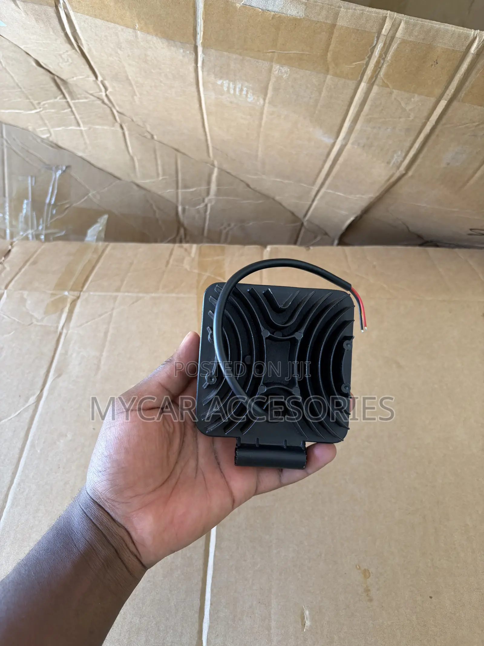 Led Bar Light for All Cars