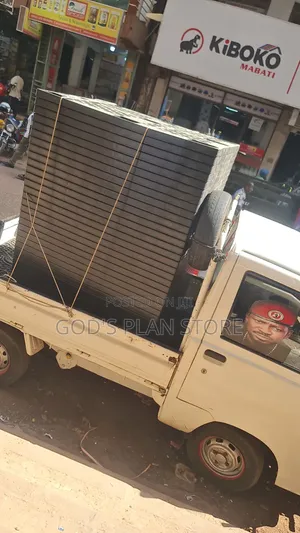 Non -sticky Plastic Pallets Plastic Pallets