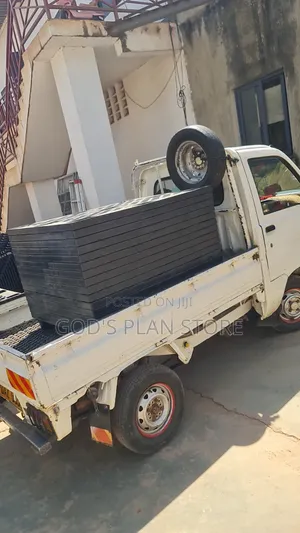 Non -sticky Plastic Pallets Plastic Pallets