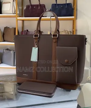 Laptop Bags