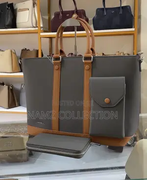Laptop Bags