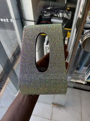Tissue Boxes for All Cars