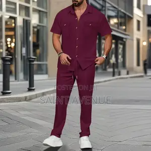 Tracksuits