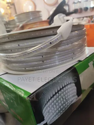 Led Blue Strip Light 50meters